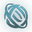 天啓