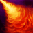 Incineración